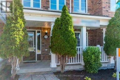 3141 WALKERS LINE Burlington (Alton) Ontario photo 4