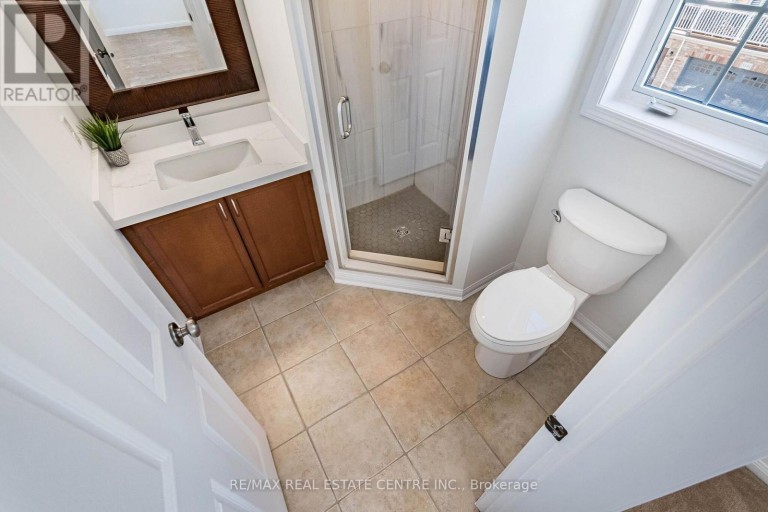 3141 WALKERS LINE, Burlington (Alton), Ontario, L7M0E1