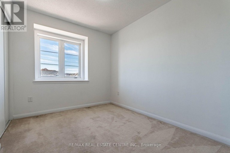 3141 WALKERS LINE, Burlington (Alton), Ontario, L7M0E1