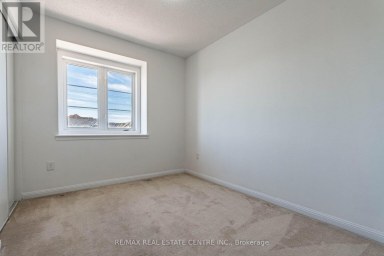 3141 WALKERS LINE Burlington (Alton) Ontario photo 42