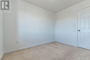 3141 WALKERS LINE Burlington (Alton) Ontario photo 43