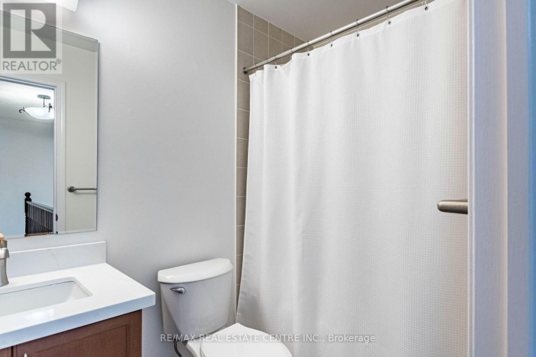 3141 WALKERS LINE, Burlington (Alton), Ontario, L7M0E1