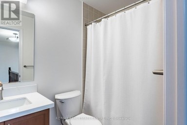 3141 WALKERS LINE Burlington (Alton) Ontario photo 44