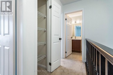 3141 WALKERS LINE Burlington (Alton) Ontario photo 45