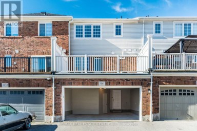 3141 WALKERS LINE Burlington (Alton) Ontario photo 46
