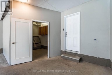 3141 WALKERS LINE Burlington (Alton) Ontario photo 47