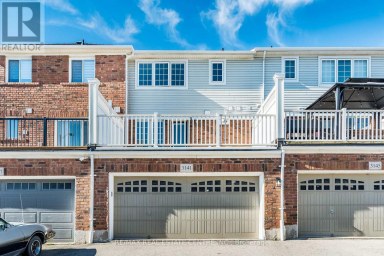 3141 WALKERS LINE Burlington (Alton) Ontario photo 48