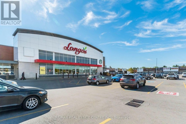 3141 WALKERS LINE, Burlington (Alton), Ontario, L7M0E1