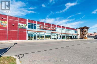 3141 WALKERS LINE Burlington (Alton) Ontario photo 50