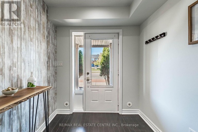 3141 WALKERS LINE, Burlington (Alton), Ontario, L7M0E1