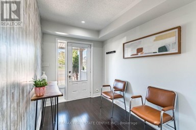 3141 WALKERS LINE Burlington (Alton) Ontario photo 7