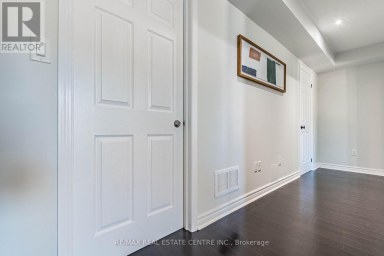 3141 WALKERS LINE Burlington (Alton) Ontario photo 8