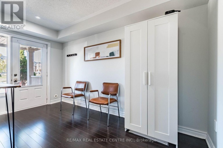 3141 WALKERS LINE, Burlington (Alton), Ontario, L7M0E1