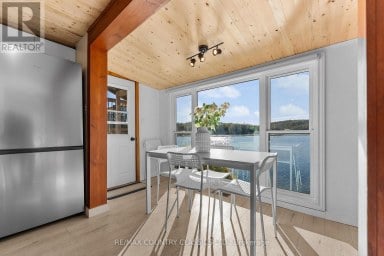 25 BRETHOUR ROAD Hastings Highlands (Herschel Ward) Ontario photo 12