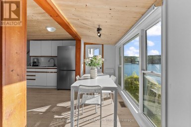 25 BRETHOUR ROAD Hastings Highlands (Herschel Ward) Ontario photo 13