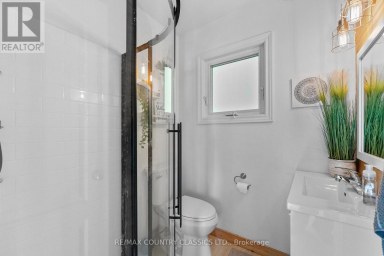 25 BRETHOUR ROAD Hastings Highlands (Herschel Ward) Ontario photo 18