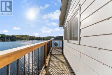 25 BRETHOUR ROAD Hastings Highlands (Herschel Ward) Ontario photo 24
