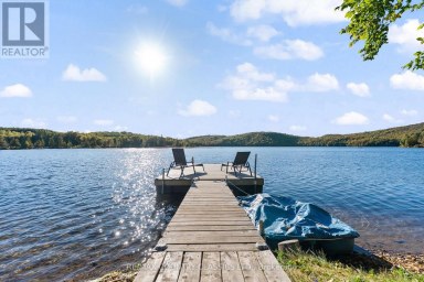 25 BRETHOUR ROAD Hastings Highlands (Herschel Ward) Ontario photo 35