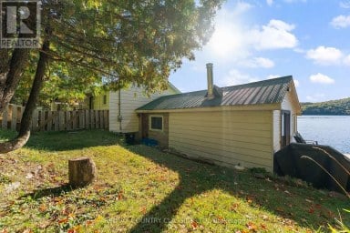 25 BRETHOUR ROAD Hastings Highlands (Herschel Ward) Ontario photo 38