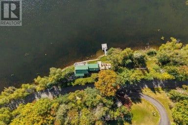 25 BRETHOUR ROAD Hastings Highlands (Herschel Ward) Ontario photo 41