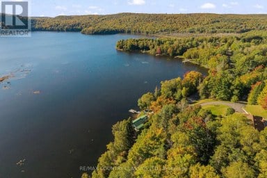 25 BRETHOUR ROAD Hastings Highlands (Herschel Ward) Ontario photo 44