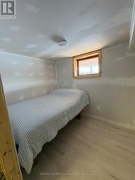 25 BRETHOUR ROAD Hastings Highlands (Herschel Ward) Ontario photo 46