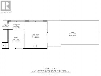 25 BRETHOUR ROAD Hastings Highlands (Herschel Ward) Ontario photo 48