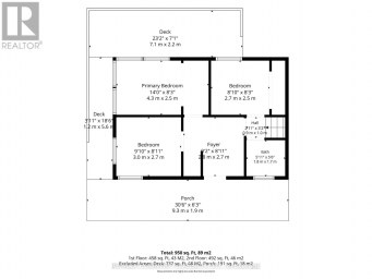 25 BRETHOUR ROAD Hastings Highlands (Herschel Ward) Ontario photo 49