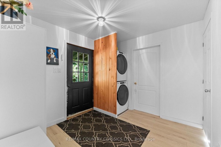 25 BRETHOUR ROAD, Hastings Highlands (Herschel Ward), Ontario, K0L1C0