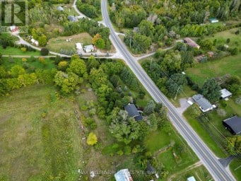 13956 COUNTY 2 ROAD Cramahe Ontario photo 1