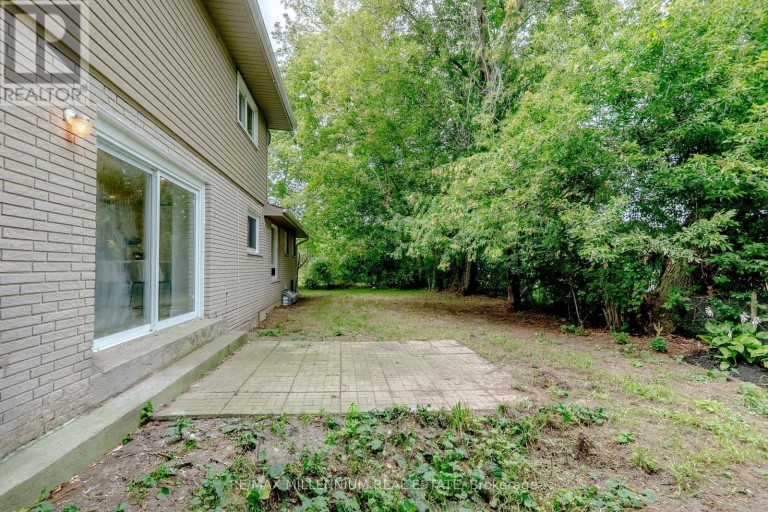 13956 COUNTY 2 ROAD, Cramahe, Ontario, K0K1S0