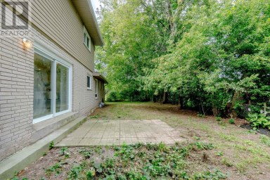 13956 COUNTY 2 ROAD Cramahe Ontario photo 10
