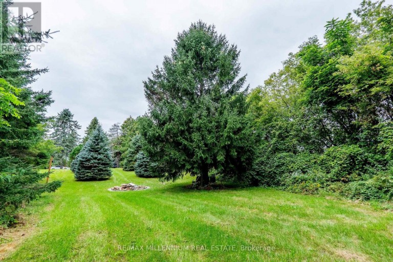 13956 COUNTY 2 ROAD, Cramahe, Ontario, K0K1S0