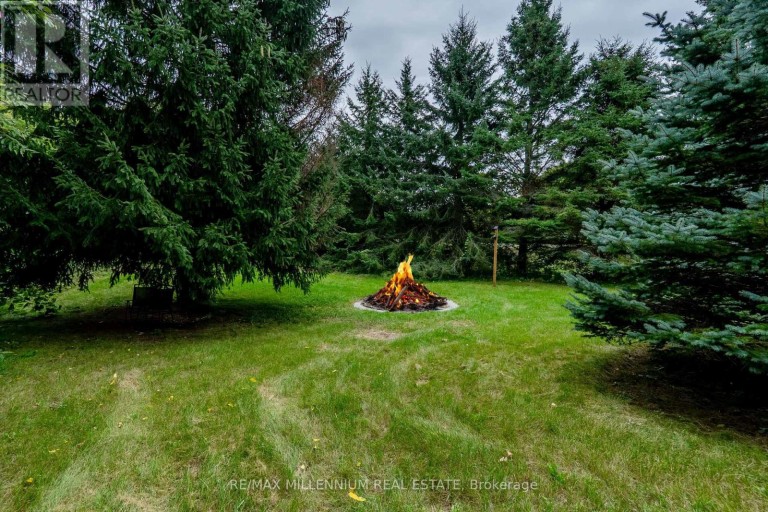 13956 COUNTY 2 ROAD, Cramahe, Ontario, K0K1S0