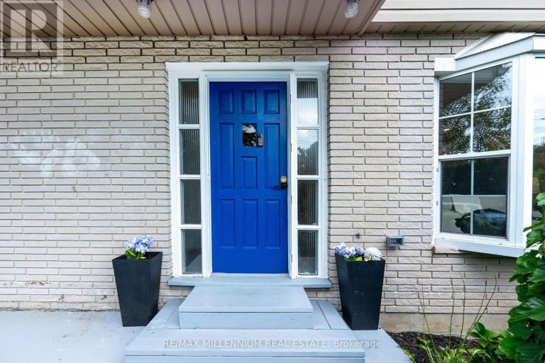 13956 COUNTY 2 ROAD, Cramahe, Ontario, K0K1S0