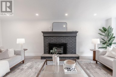 13956 COUNTY 2 ROAD Cramahe Ontario photo 16