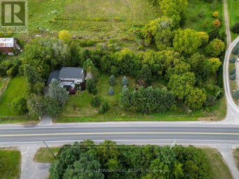 13956 COUNTY 2 ROAD Cramahe Ontario photo 2