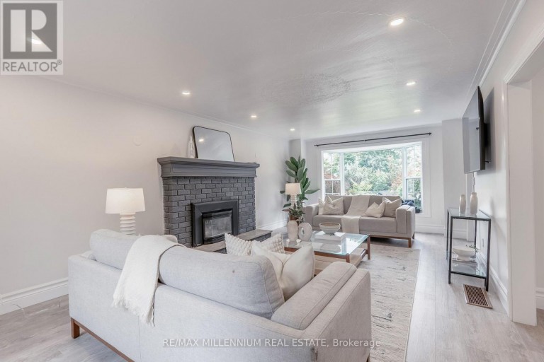 13956 COUNTY 2 ROAD, Cramahe, Ontario, K0K1S0
