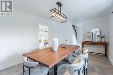 13956 COUNTY 2 ROAD Cramahe Ontario photo 24