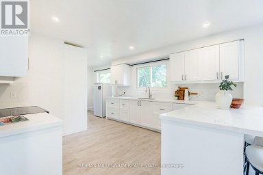 13956 COUNTY 2 ROAD Cramahe Ontario photo 29