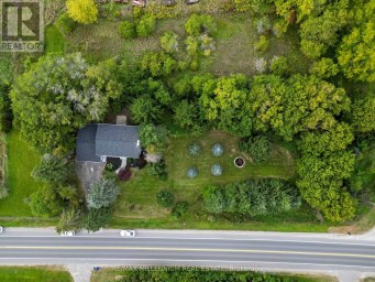 13956 COUNTY 2 ROAD Cramahe Ontario photo 3