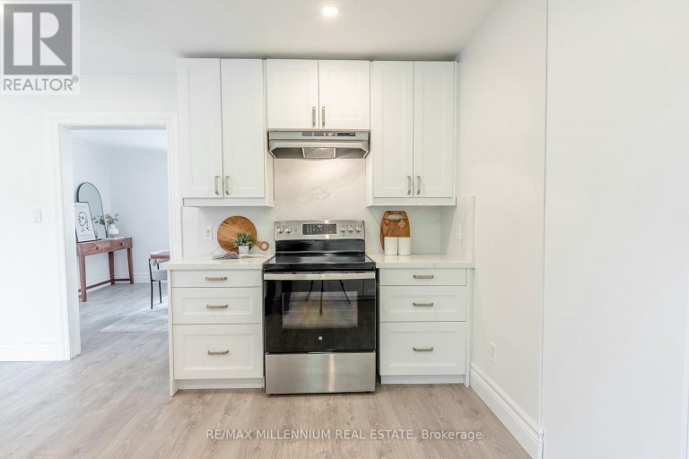 13956 COUNTY 2 ROAD, Cramahe, Ontario, K0K1S0