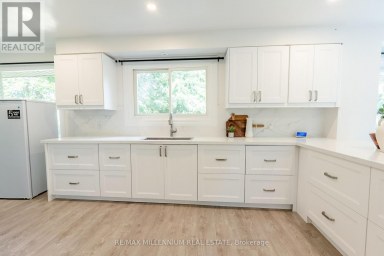 13956 COUNTY 2 ROAD Cramahe Ontario photo 31