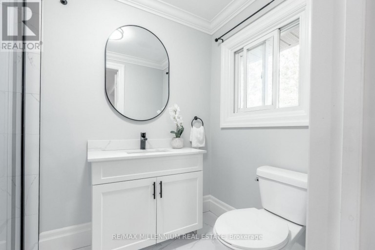 13956 COUNTY 2 ROAD, Cramahe, Ontario, K0K1S0