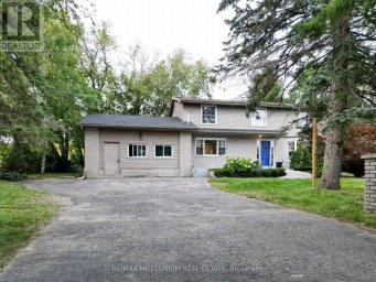 13956 COUNTY 2 ROAD Cramahe Ontario photo 4