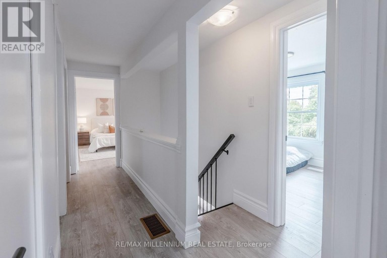 13956 COUNTY 2 ROAD, Cramahe, Ontario, K0K1S0