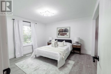 13956 COUNTY 2 ROAD Cramahe Ontario photo 43
