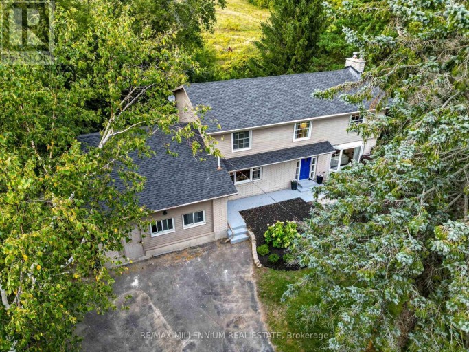 13956 COUNTY 2 ROAD, Cramahe, Ontario, K0K1S0