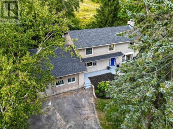 13956 COUNTY 2 ROAD Cramahe Ontario photo 5