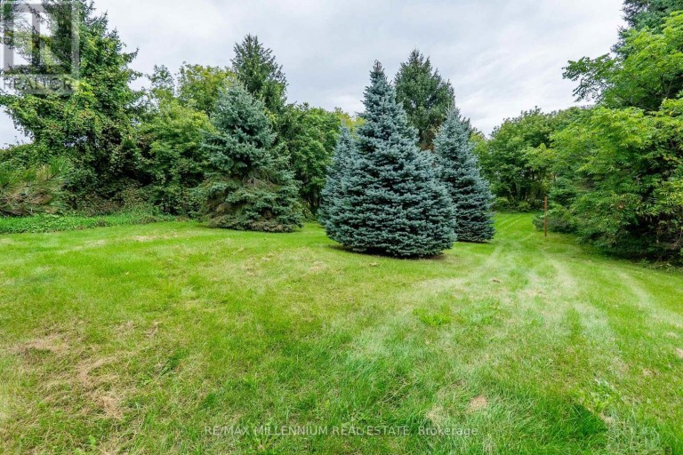 13956 COUNTY 2 ROAD, Cramahe, Ontario, K0K1S0